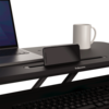 Fellowes Corsivo Sit-Stand Workstation__Corsivo-8091001 Phone.png